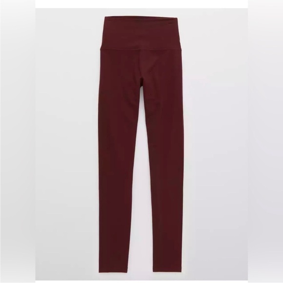 Offline by aerie leggings - Picture 9 of 11